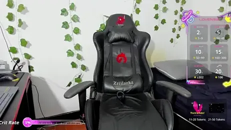 Noah_milleer webcam stripchat model stream image