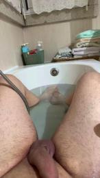 chupipaja1 webcam cam4 model stream image