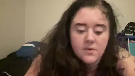 Electraaxoxo webcam model stream image