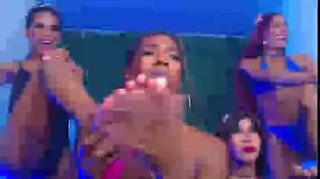 newgroupxxx webcam stripchat model stream image