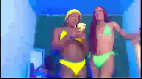 newgroupxxx webcam model stream image