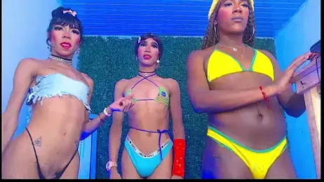 newgroupxxx webcam model stream image