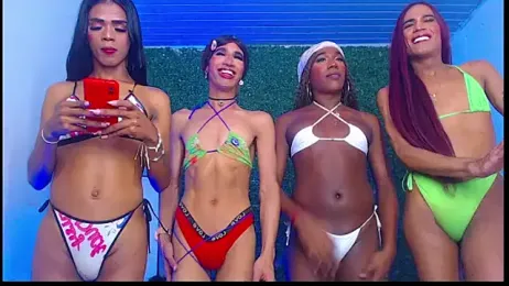 newgroupxxx webcam model stream image