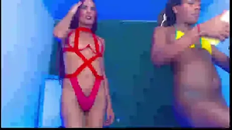 newgroupxxx webcam model stream image