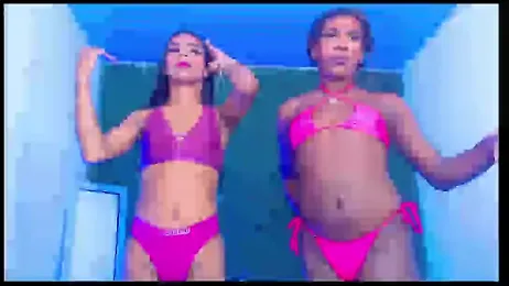 newgroupxxx webcam model stream image