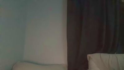 Kittycreamgirl webcam model stream image