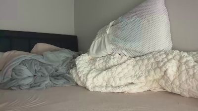 Kittycreamgirl webcam model stream image