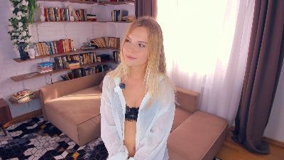 FarrahBorne webcam cam4 model stream image