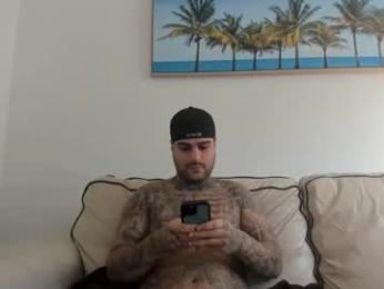 k1lexy webcam chaturbate model stream image