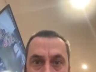 theatrical123 webcam model stream image