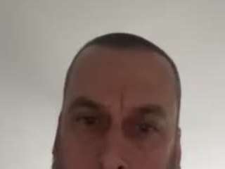 theatrical123 webcam model stream image