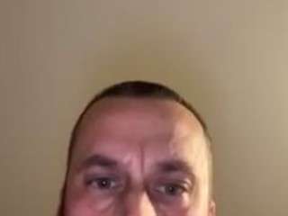 theatrical123 webcam camsoda model stream image