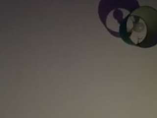 theatrical123 webcam model stream image