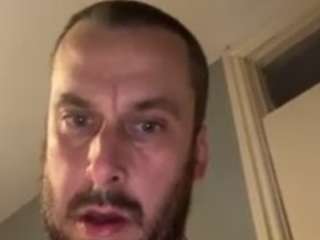 theatrical123 webcam model stream image