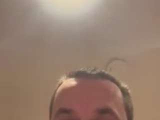 theatrical123 webcam model stream image