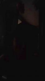 Bebeto5502 webcam model stream image