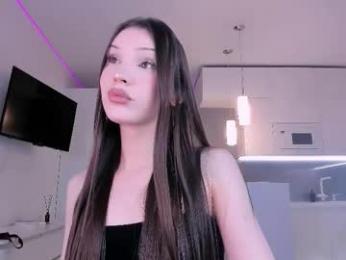 sharonforever webcam model stream image