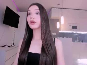 sharonforever webcam model stream image