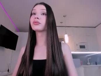 sharonforever webcam model stream image