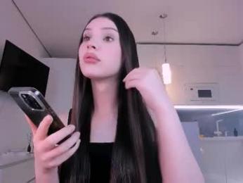 sharonforever webcam model stream image