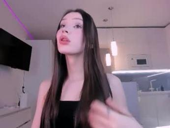 sharonforever webcam model stream image