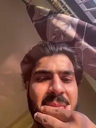 bunnyboy20 webcam model stream image