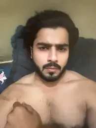 bunnyboy20 webcam model stream image