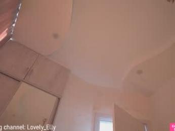 sirena_princess webcam model stream image