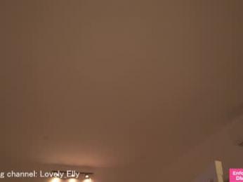 sirena_princess webcam model stream image