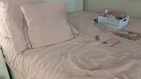 LisaSweetie webcam model stream image