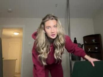 teamtragic webcam model stream image