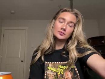 teamtragic webcam model stream image