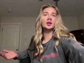 teamtragic webcam model stream image