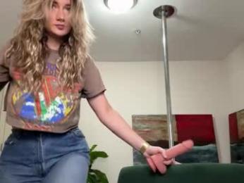 teamtragic webcam model stream image