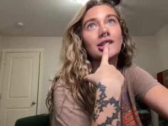 teamtragic webcam model stream image