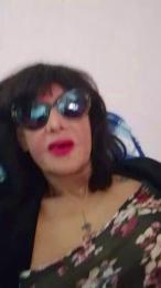 Farfallina73520 webcam cam4 model stream image