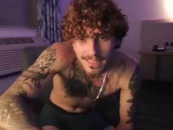 backwoodboiii910 webcam model stream image