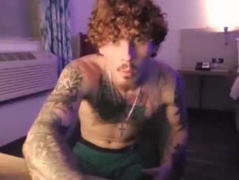 backwoodboiii910 webcam model stream image