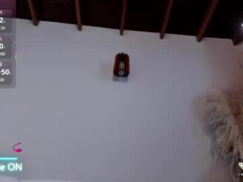 neo_dimou webcam model stream image