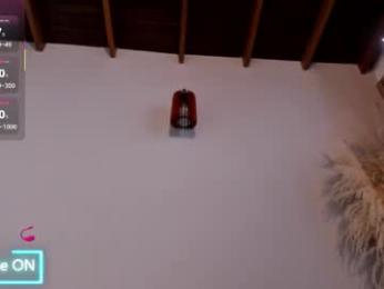 neo_dimou webcam model stream image