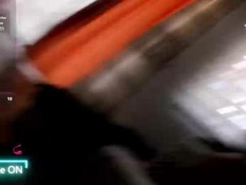 neo_dimou webcam model stream image