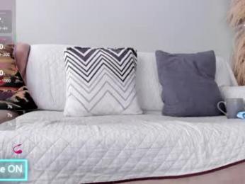 neo_dimou webcam model stream image