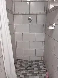 Babysex32 webcam model stream image