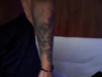 josep_davies webcam model stream image