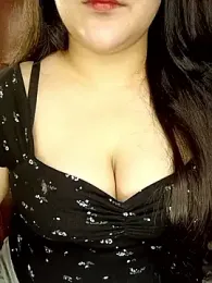 Arya_90 webcam model stream image