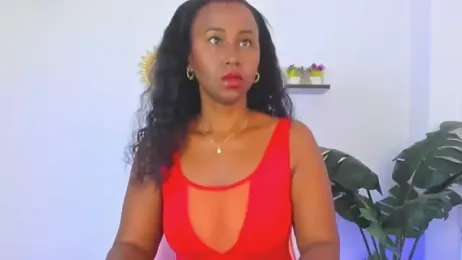 alexajhonson1012 webcam stripchat model stream image