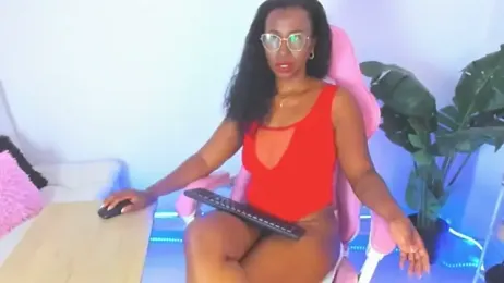 alexajhonson1012 webcam stripchat model stream image