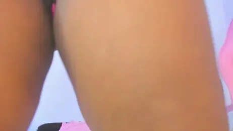 alexajhonson1012 webcam model stream image