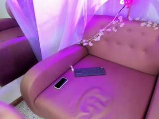 philipp-jones webcam model stream image