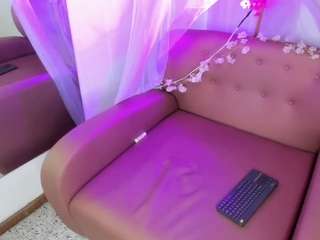 philipp-jones webcam model stream image